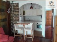 Wohnung kaufen Palma de Mallorca klein 5uh6jnc9vvx6