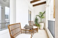 Wohnung kaufen Palma De Mallorca klein 5w0lxedt2142