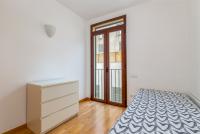 Wohnung kaufen Palma De Mallorca klein 5we63yqerncn