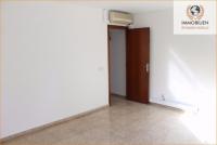 Wohnung kaufen Palma de Mallorca klein 5yafhnsiivb7