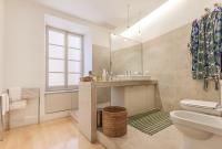 Wohnung kaufen Palma de Mallorca klein 5ybtl4v1codz