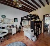 Wohnung kaufen Palma de Mallorca klein 5zgeij3w8wv3