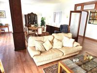 Wohnung kaufen Palma de Mallorca klein 62euzpfb8hik