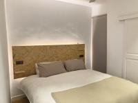 Wohnung kaufen Palma De Mallorca klein 689kbfdpuhy3