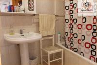 Wohnung kaufen Palma de Mallorca klein 69q0yxcg29y4