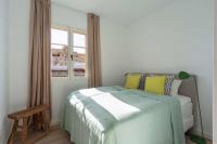 Wohnung kaufen Palma de Mallorca klein 6bj44v1s965z