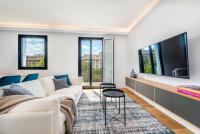 Wohnung kaufen Palma de Mallorca klein 6nup3ut1hs0y