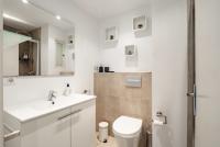 Wohnung kaufen Palma de Mallorca klein 6tm9cxjyxpbz