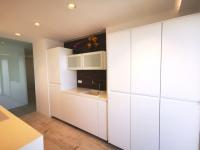 Wohnung kaufen Palma de Mallorca klein 70xpq4mvhejm