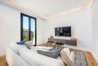 Wohnung kaufen Palma de Mallorca klein 75w7zcf1j6mq