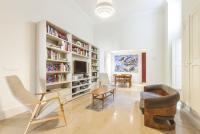 Wohnung kaufen Palma de Mallorca klein 78k5ilarxul4