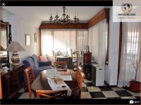 Wohnung kaufen Palma de Mallorca klein 79qzrvl2a0bg