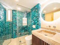 Wohnung kaufen Palma De Mallorca klein 7d2pi79y5mel