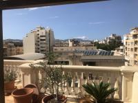 Wohnung kaufen Palma de Mallorca klein 7dhrt3kzse5o