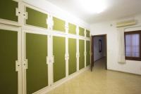 Wohnung kaufen Palma de Mallorca klein 7fshkpwr7d1j