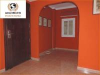 Wohnung kaufen Palma de Mallorca klein 7haedr19t6gs