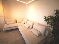 Wohnung kaufen Palma de Mallorca klein 7io3fqmhgw42