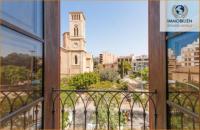 Wohnung kaufen Palma de Mallorca klein 7j3qschypvfz