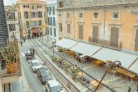 Wohnung kaufen Palma de Mallorca klein 7lecovsgx6ny