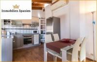 Wohnung kaufen Palma de Mallorca klein 7p021li13njk
