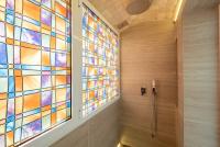 Wohnung kaufen Palma de Mallorca klein 7qew6fu8e1wi