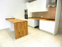 Wohnung kaufen Palma de Mallorca klein 7v4rysd59564