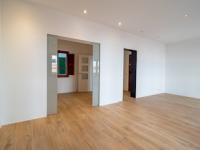 Wohnung kaufen Palma de Mallorca klein 7x8pvb8cwrgg