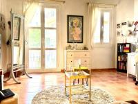 Wohnung kaufen Palma de Mallorca klein 7y9cq4n1juvk