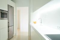 Wohnung kaufen Palma de Mallorca klein 801r54bvvkkw