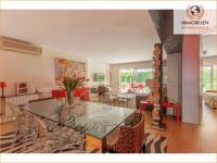 Wohnung kaufen Palma de Mallorca klein 816pqeju6m3q