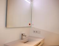 Wohnung kaufen Palma de Mallorca klein 8bahz1plo4vx