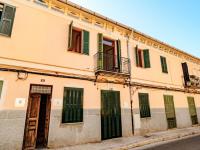 Wohnung kaufen Palma De Mallorca klein 8jmipv9ft8p2