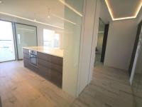 Wohnung kaufen Palma de Mallorca klein 8m9eyrf0ikja