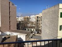 Wohnung kaufen Palma de Mallorca klein 8mpbm95y4a6u