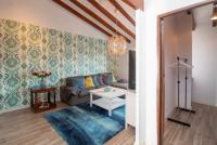 Wohnung kaufen Palma de Mallorca klein 8pzx79hzb3lo