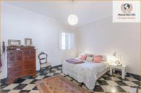 Wohnung kaufen Palma de Mallorca klein 8rdm1ug04ye2