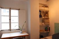 Wohnung kaufen Palma de Mallorca klein 8tzdf2a3ovl4