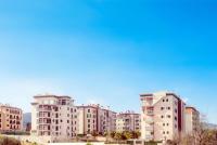 Wohnung kaufen Palma de Mallorca klein 930q4r9bp8id