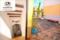 Wohnung kaufen Palma de Mallorca klein 9a03tcrifb6z