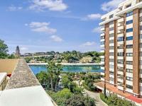Wohnung kaufen Palma De Mallorca klein 9dgpp04ja6dm