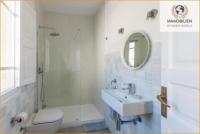 Wohnung kaufen Palma de Mallorca klein 9dtlq258qbhj