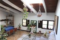 Wohnung kaufen Palma de Mallorca klein 9e9la4r8hwrj