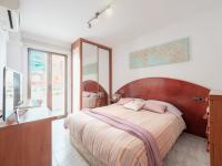 Wohnung kaufen Palma De Mallorca klein 9gq6yzjmg52a