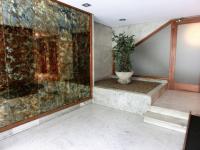 Wohnung kaufen Palma de Mallorca klein 9hsozuq0wvza