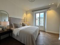 Wohnung kaufen Palma De Mallorca klein 9ld4w210dyqh