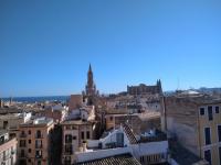 Wohnung kaufen Palma de Mallorca klein 9s2cwrqf2y38