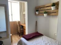 Wohnung kaufen Palma de Mallorca klein 9zgnupunedok