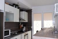 Wohnung kaufen Palma de Mallorca klein a1njw02ufwlr