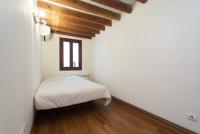 Wohnung kaufen Palma de Mallorca klein a1stk7ca4rfq