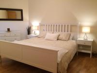 Wohnung kaufen Palma de Mallorca klein a4unv7z188l1